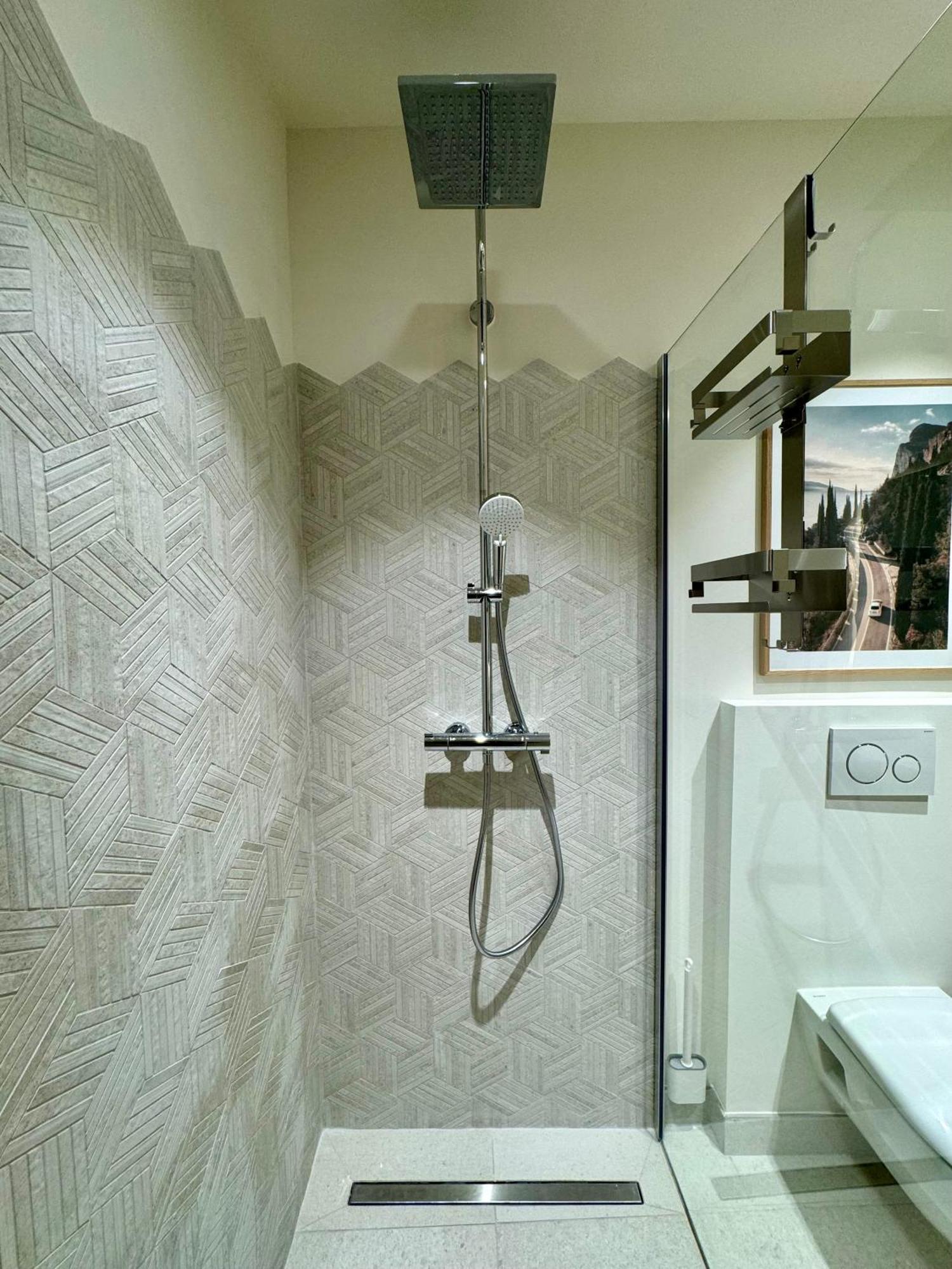 Mazet - 1 Chambre รามาตูแอล ภายนอก รูปภาพ