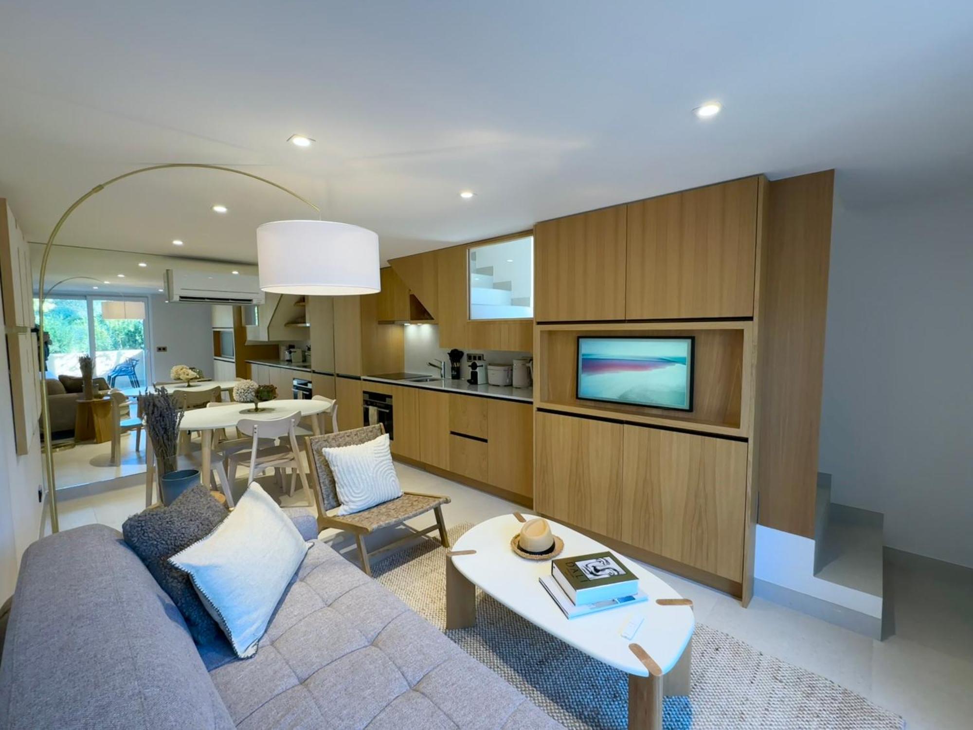 Mazet - 1 Chambre รามาตูแอล ภายนอก รูปภาพ